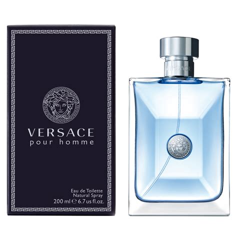 Versace pour homme near me